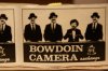 The Bowdoin Four.jpg