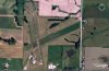 GoogleEarth_Image.jpg
