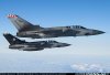 Tornado.jpg