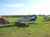 Sun-N-Fun 08_64.JPG