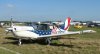 Sun-N-Fun 08_65.JPG