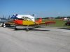 Sun-N-Fun 08_76.JPG