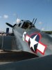 Sun-N-Fun 08_80.JPG