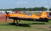 Sun-N-Fun 08_92.JPG