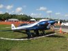 Sun-N-Fun 08_93.JPG