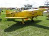 Sun-N-Fun 08_99_3.JPG