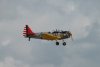 Sun-N-Fun 08_99_10.JPG