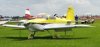 Sun-N-Fun 08_99_15.JPG
