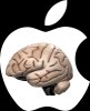 ithinkbig.jpg