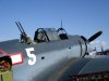 SBD Dauntless.JPG