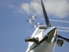 T-Birds.JPG