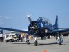 T-28.JPG