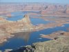 2Page, AZ 095.jpg