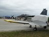 P4130076.JPG