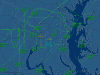 airport_map.rvt.gif