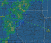 flight_track_map.rvt.gif