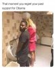B4FB2FAC-E609-4563-A0B7-DFD62B6882BA.jpeg