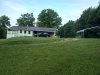 IMG_20180526_054847517_HDR.jpg IMG_20180526_054847517_HDR.jpg