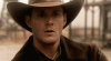 B0EBC80C-BA4C-46F9-A728-CB8F10B6FAA9.gif