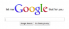 C5136CC3-E408-4134-8722-F9172A68F93B.png