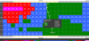 upload_2018-10-5_13-36-57.png