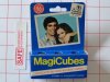 magicubes.jpg magicubes.jpg