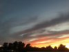 0AB06FD8-5082-456E-AC12-A08475E6F8FB.jpeg