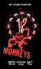 12monkey's.png