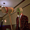 BEE17D2E-5008-410D-A1CB-98C1E6D4608F.gif