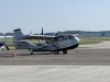 Seabee2.jpg Seabee2.jpg