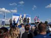 IMG_20181007_155932.jpg