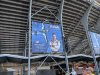 IMG_20181006_105115.jpg