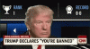4F6036AF-AF96-4E22-B835-648E64635457.gif