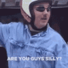F8C4F5B2-6E42-418A-88DA-F21A636D7264.gif F8C4F5B2-6E42-418A-88DA-F21A636D7264.gif