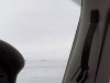 Polar Bears at Barter Island during startup.jpg Polar Bears at Barter Island during startup.jpg