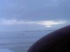 Polar Bears at Barter Island while taxiing.jpg Polar Bears at Barter Island while taxiing.jpg