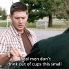 71883CDF-3AA0-4391-BE56-2BB3FDFB4360.gif