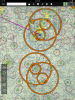 68C1BF81-5468-4420-AF2E-FEA71C80F025.png