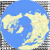 map.gif map.gif