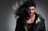 antm_2106_matthew_v1_vh-a1981bf4.jpg