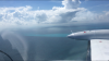2AF79D23-4289-487C-BB34-969C6F598472.png