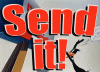 259752EC-7ADF-4EB8-A3B4-45BB13929DF9.gif 259752EC-7ADF-4EB8-A3B4-45BB13929DF9.gif