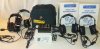 Flightcom Headsets - 1.jpg