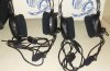 Flightcom Headsets - 2.jpg