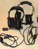 Flightcom Headsets - 3.jpg