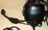 Flightcom Headsets - 4.jpg