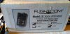 Flightcom Headsets - 5.jpg