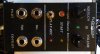 Flightcom Headsets - 6.jpg