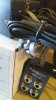 Flightcom Headsets - 7.jpg