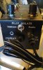 Flightcom Headsets - 8.jpg